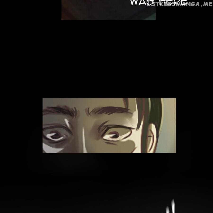 Shadow Slayer chapter 1 - page 37