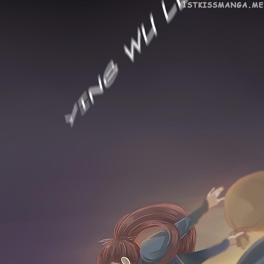Shadow Slayer chapter 1 - page 39