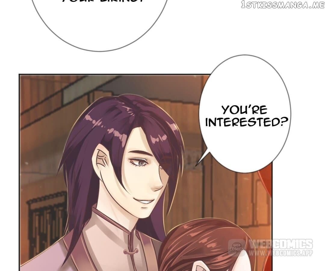 Shadow Slayer chapter 19 - page 14