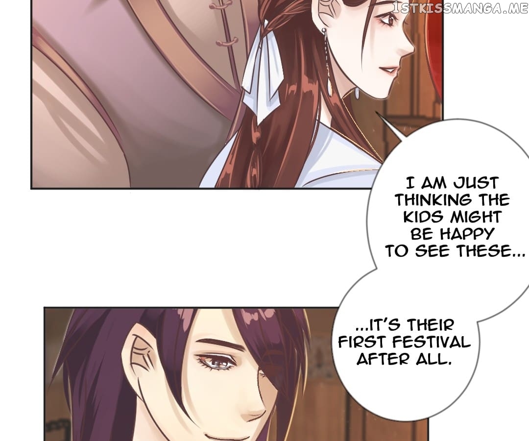 Shadow Slayer chapter 19 - page 15