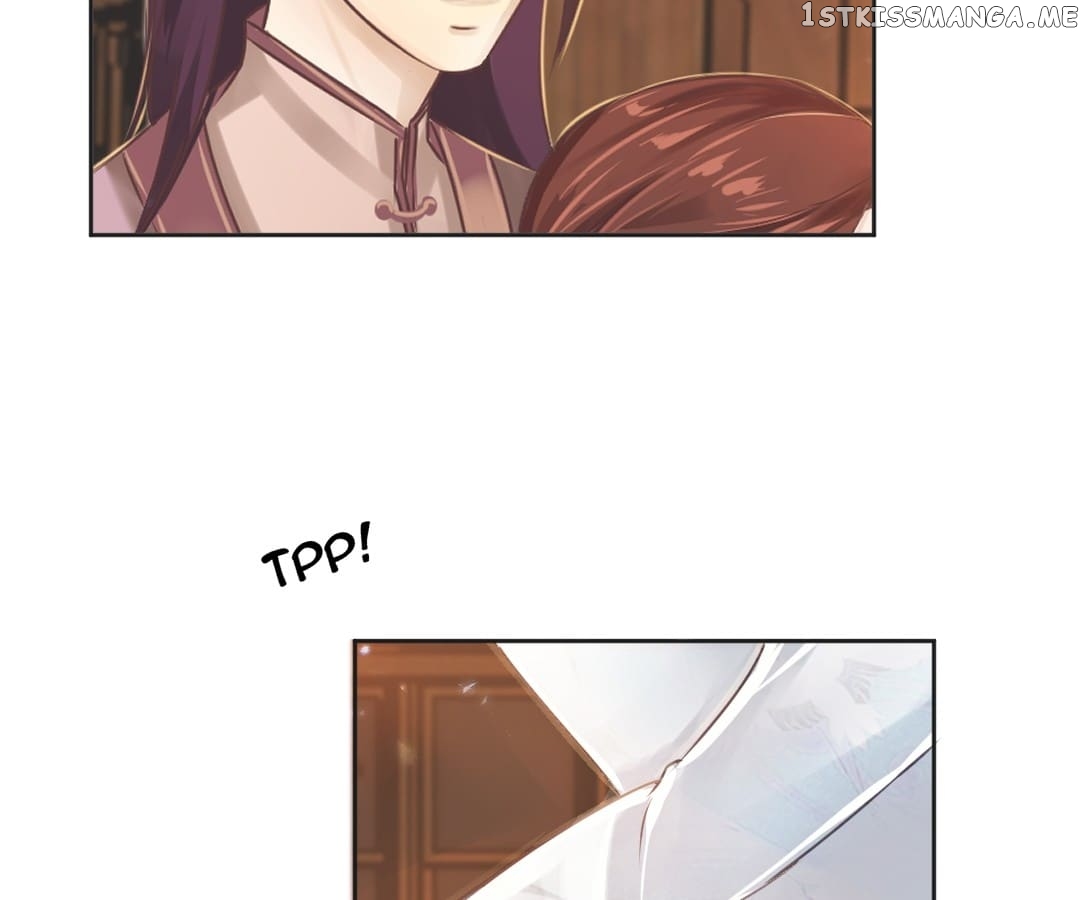 Shadow Slayer chapter 19 - page 16