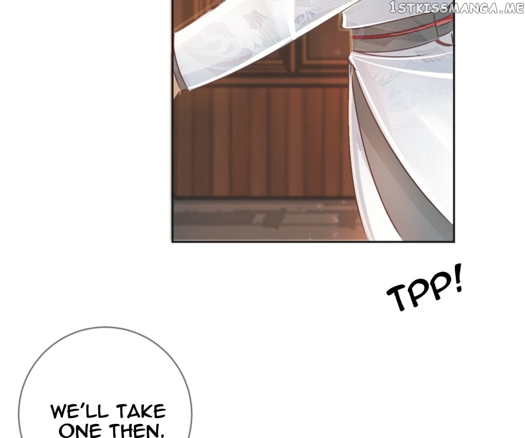 Shadow Slayer chapter 19 - page 17
