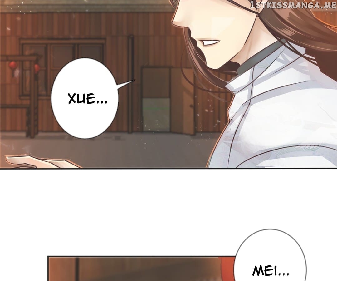 Shadow Slayer chapter 19 - page 19