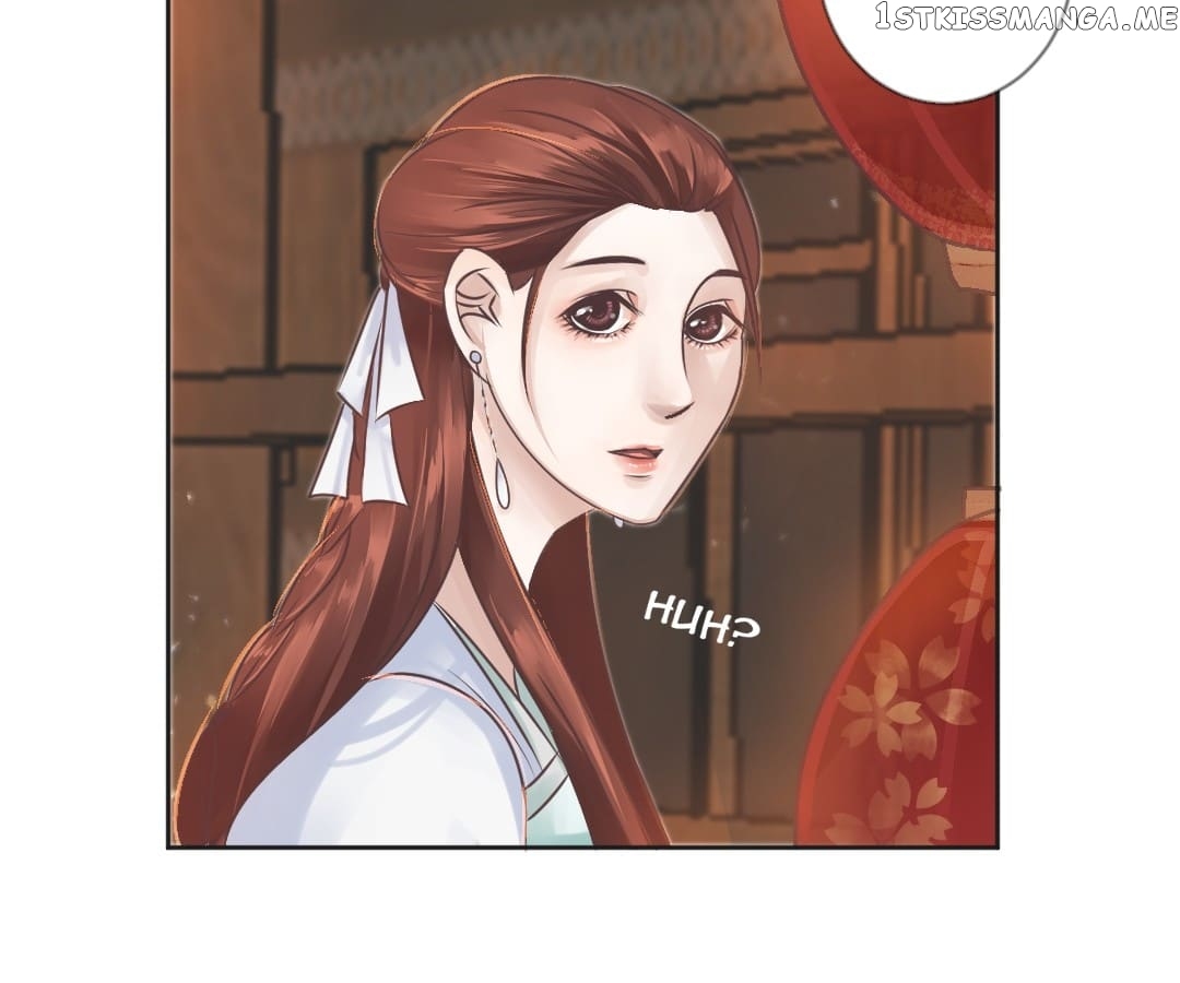 Shadow Slayer chapter 19 - page 20