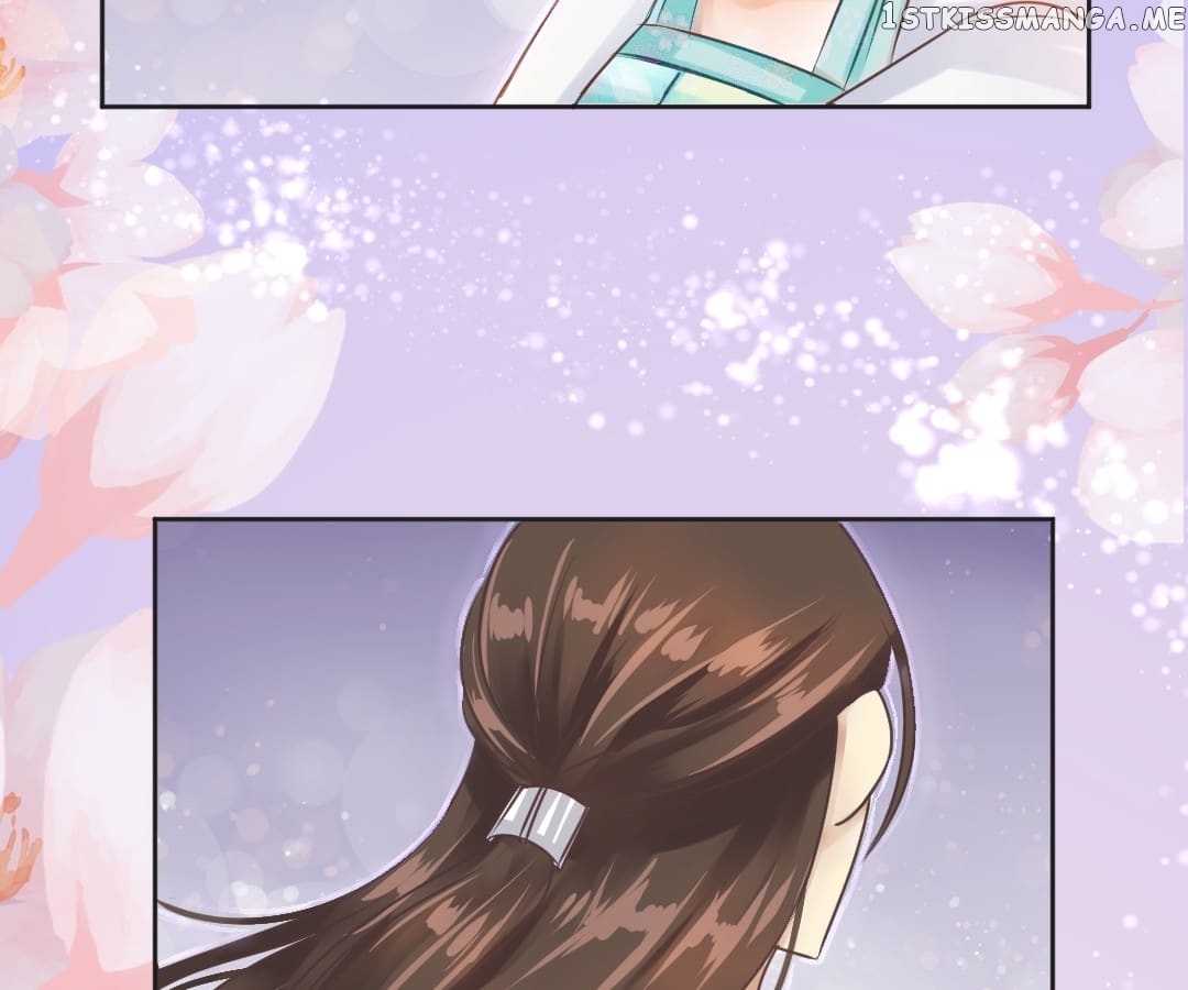 Shadow Slayer chapter 19 - page 31