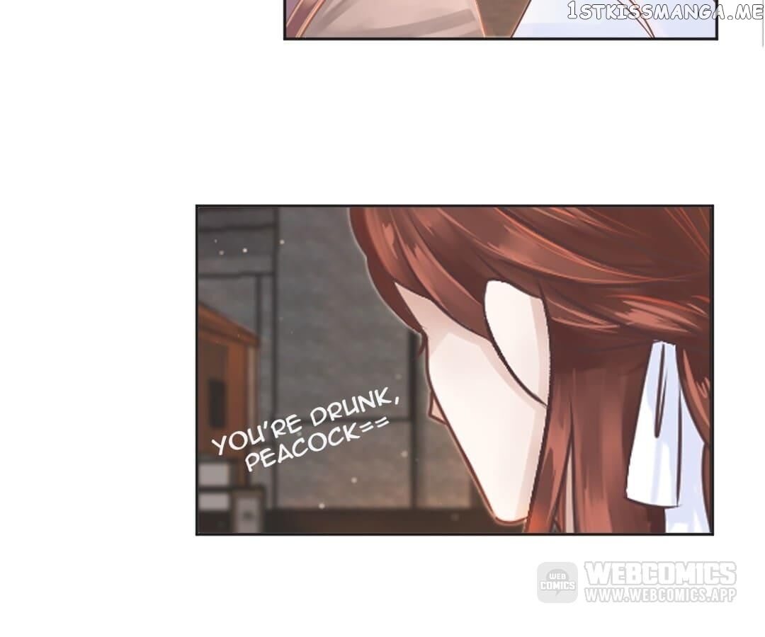 Shadow Slayer chapter 19 - page 6