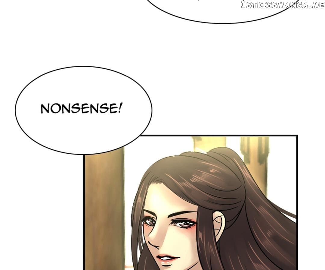 Shadow Slayer chapter 10 - page 13