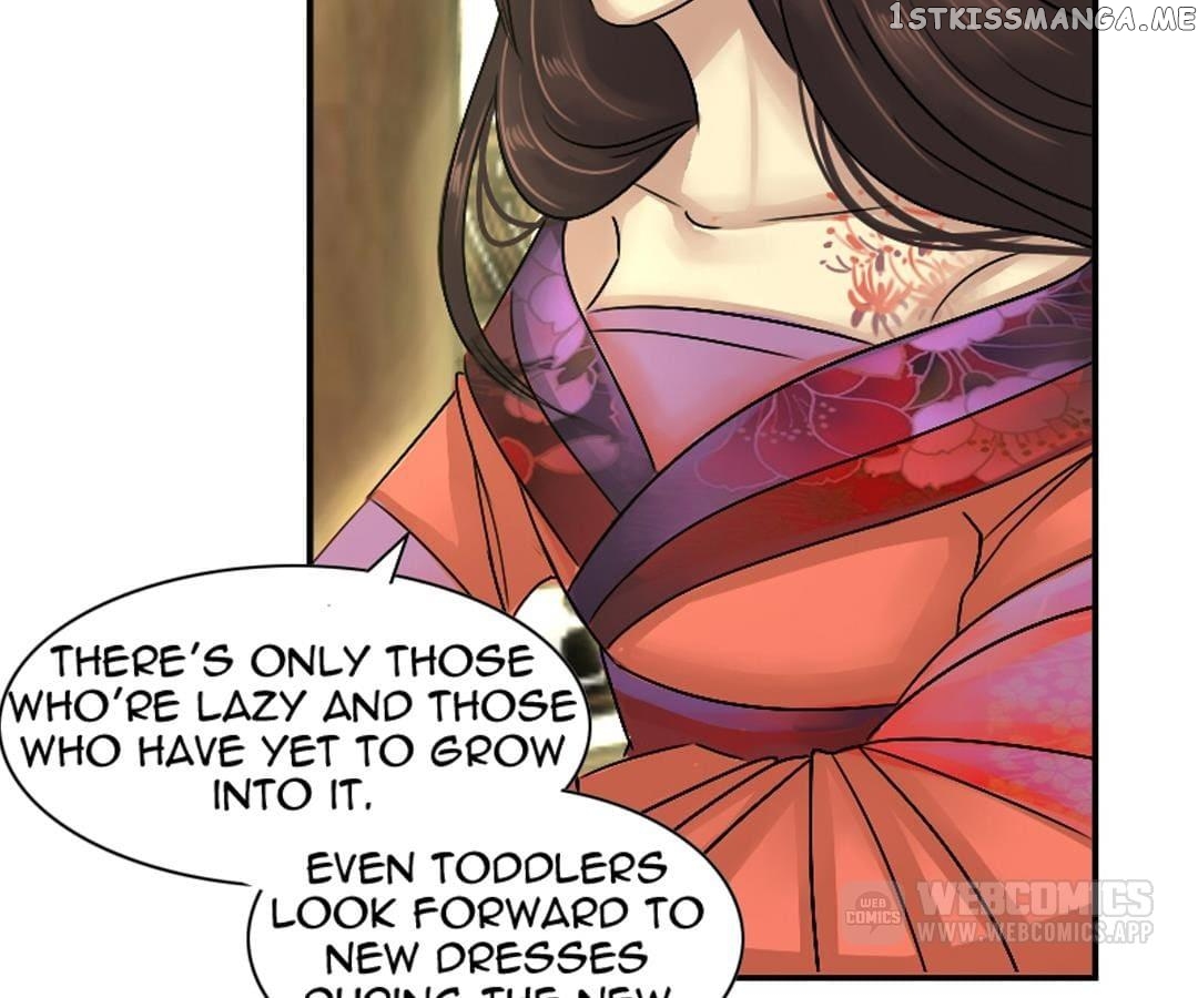 Shadow Slayer chapter 10 - page 14