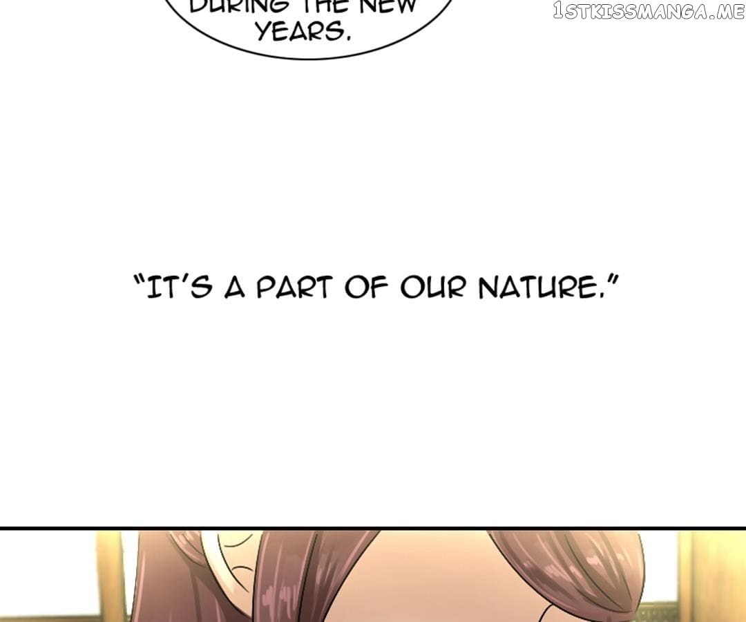 Shadow Slayer chapter 10 - page 15