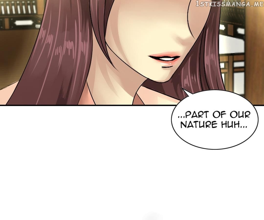 Shadow Slayer chapter 10 - page 16