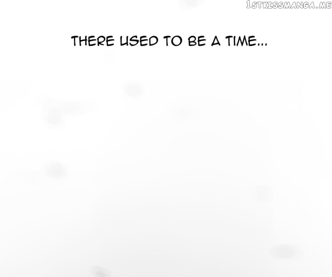 Shadow Slayer chapter 10 - page 17