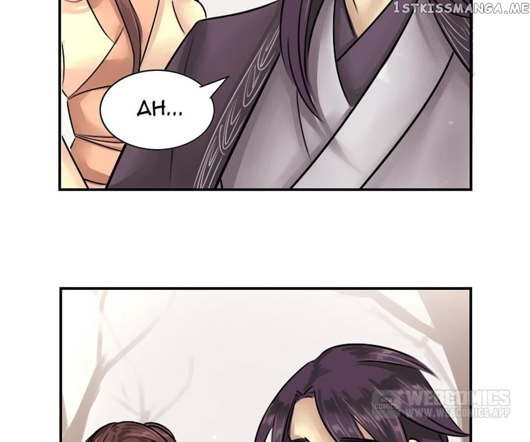 Shadow Slayer chapter 10 - page 2