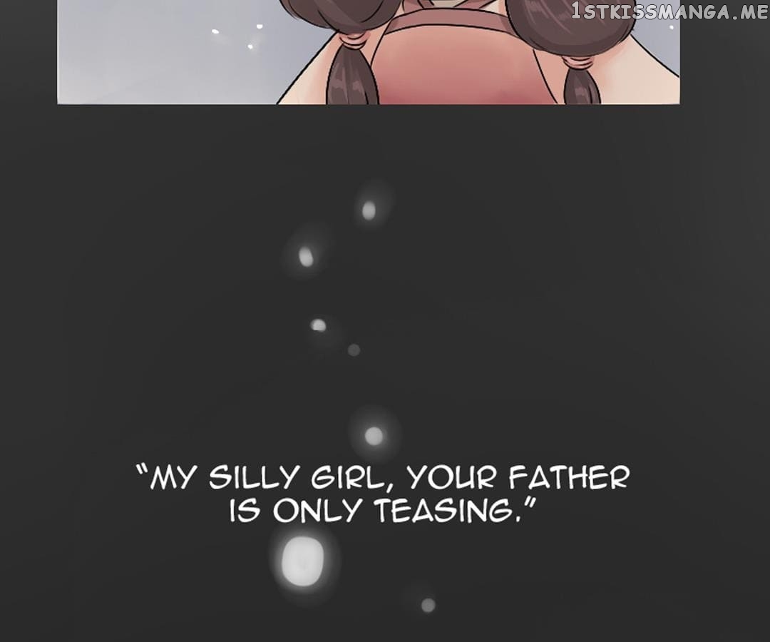 Shadow Slayer chapter 10 - page 20