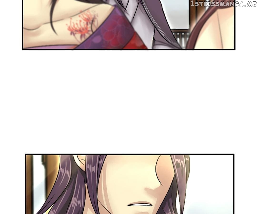 Shadow Slayer chapter 10 - page 28