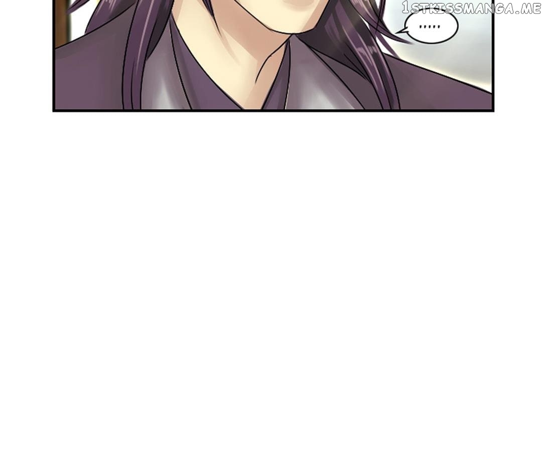 Shadow Slayer chapter 10 - page 29