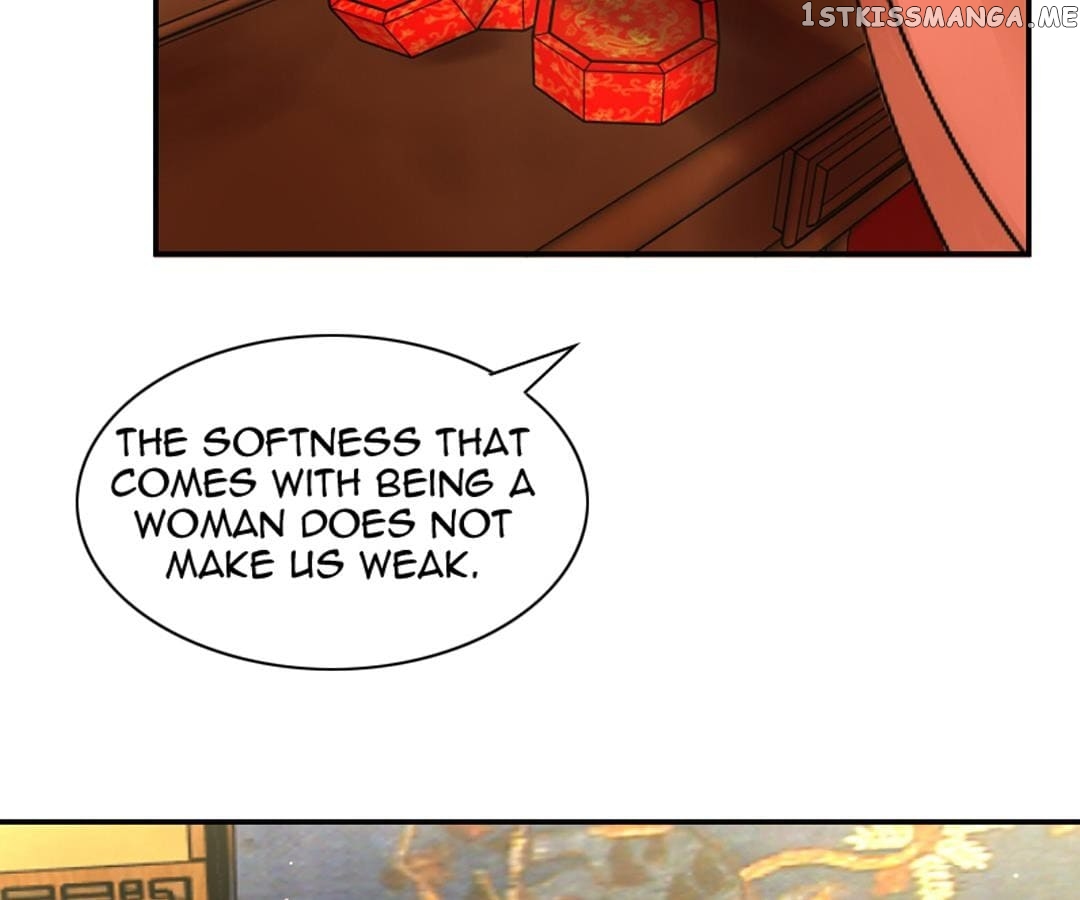 Shadow Slayer chapter 10 - page 35