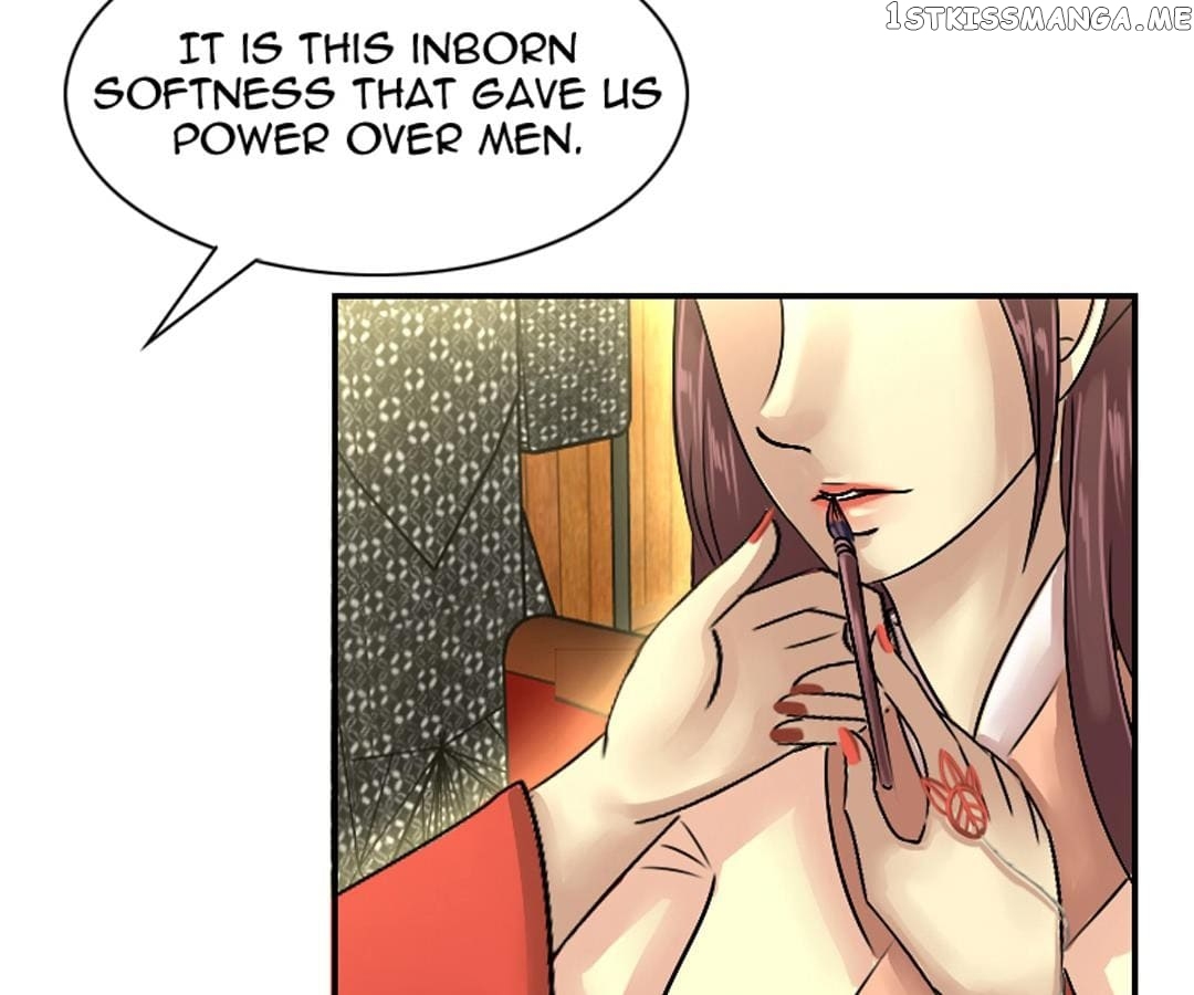 Shadow Slayer chapter 10 - page 37