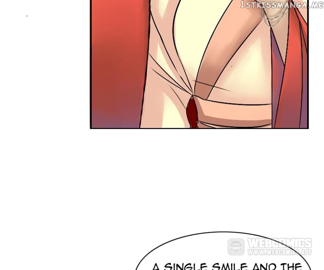 Shadow Slayer chapter 10 - page 38