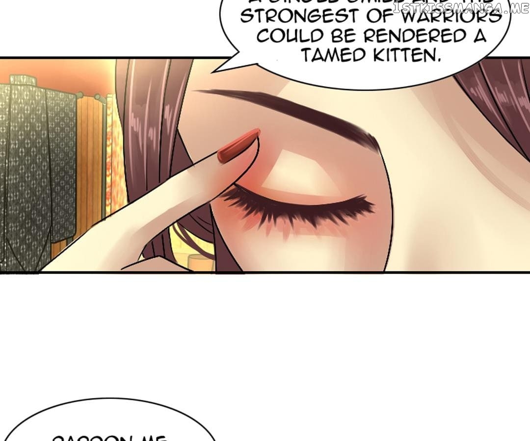 Shadow Slayer chapter 10 - page 39