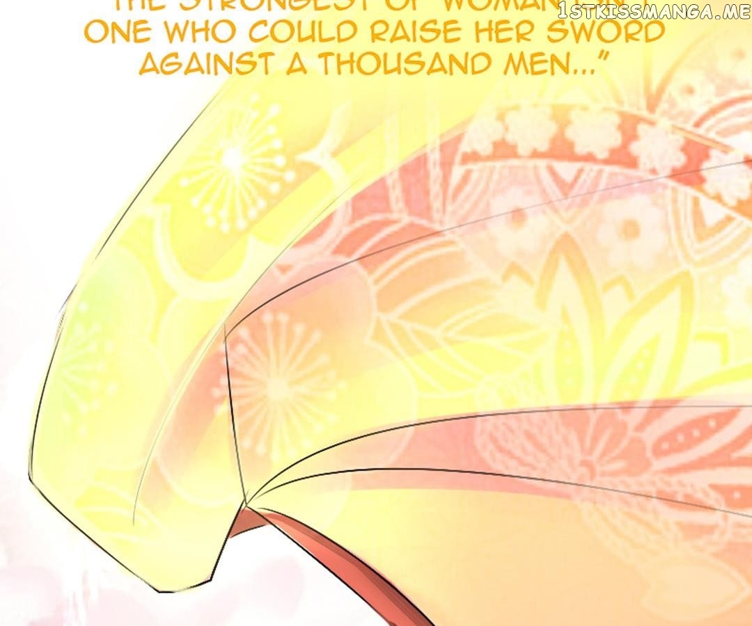 Shadow Slayer chapter 10 - page 43