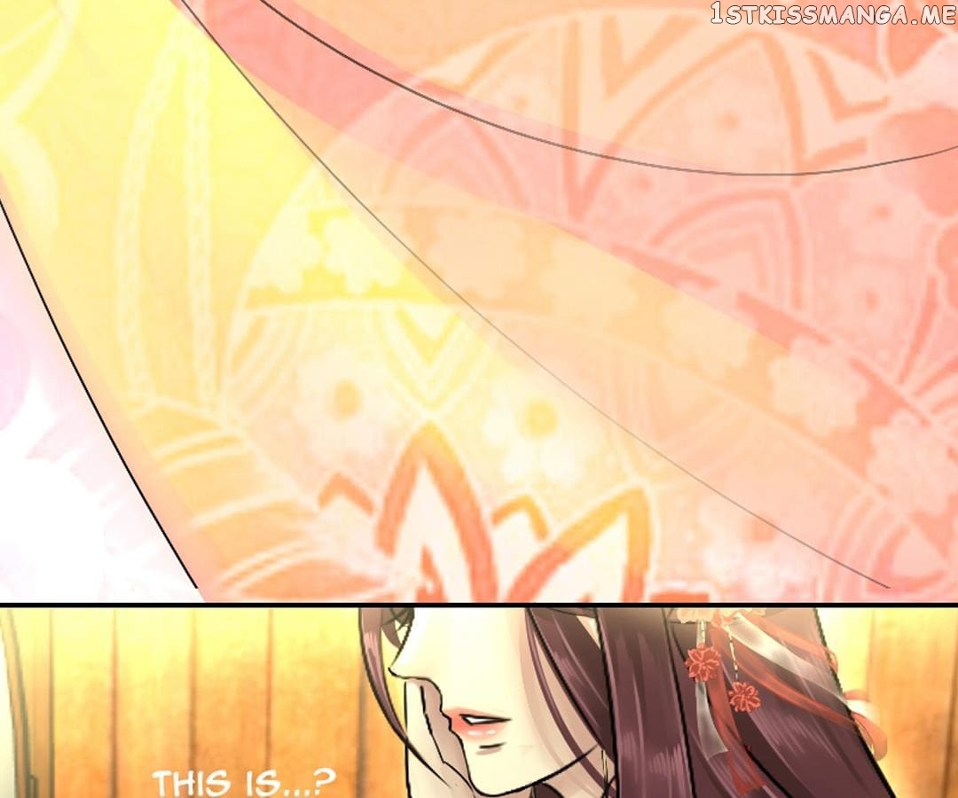 Shadow Slayer chapter 10 - page 47