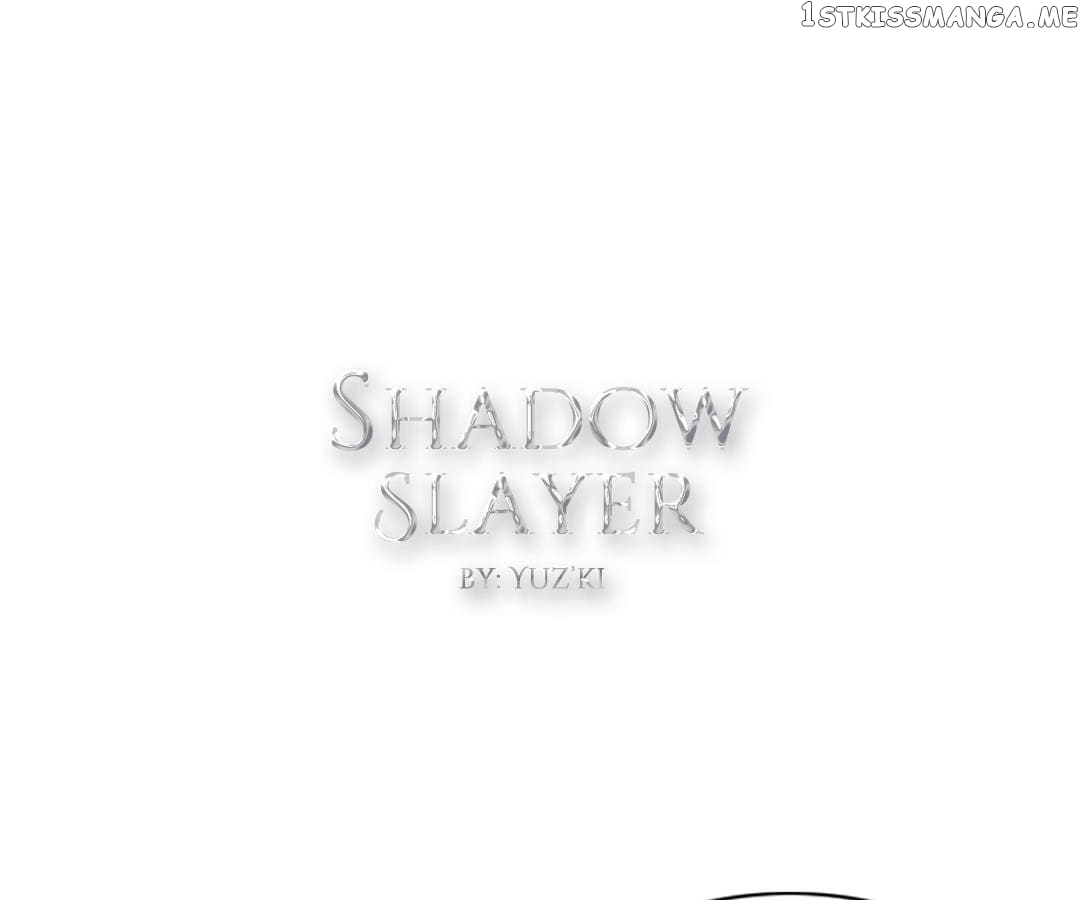 Shadow Slayer chapter 10 - page 5