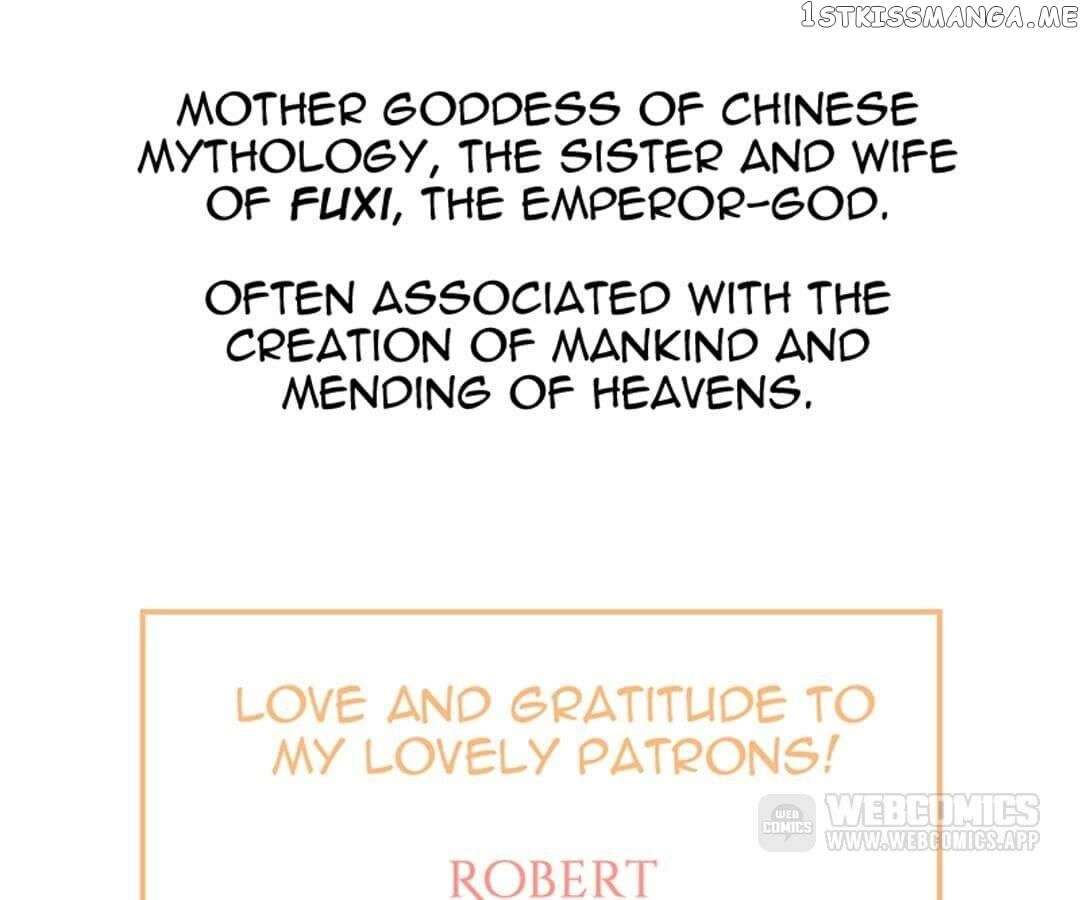 Shadow Slayer chapter 10 - page 58