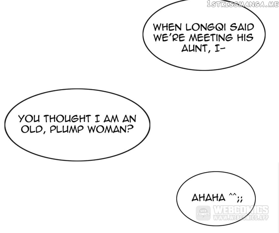 Shadow Slayer chapter 10 - page 6