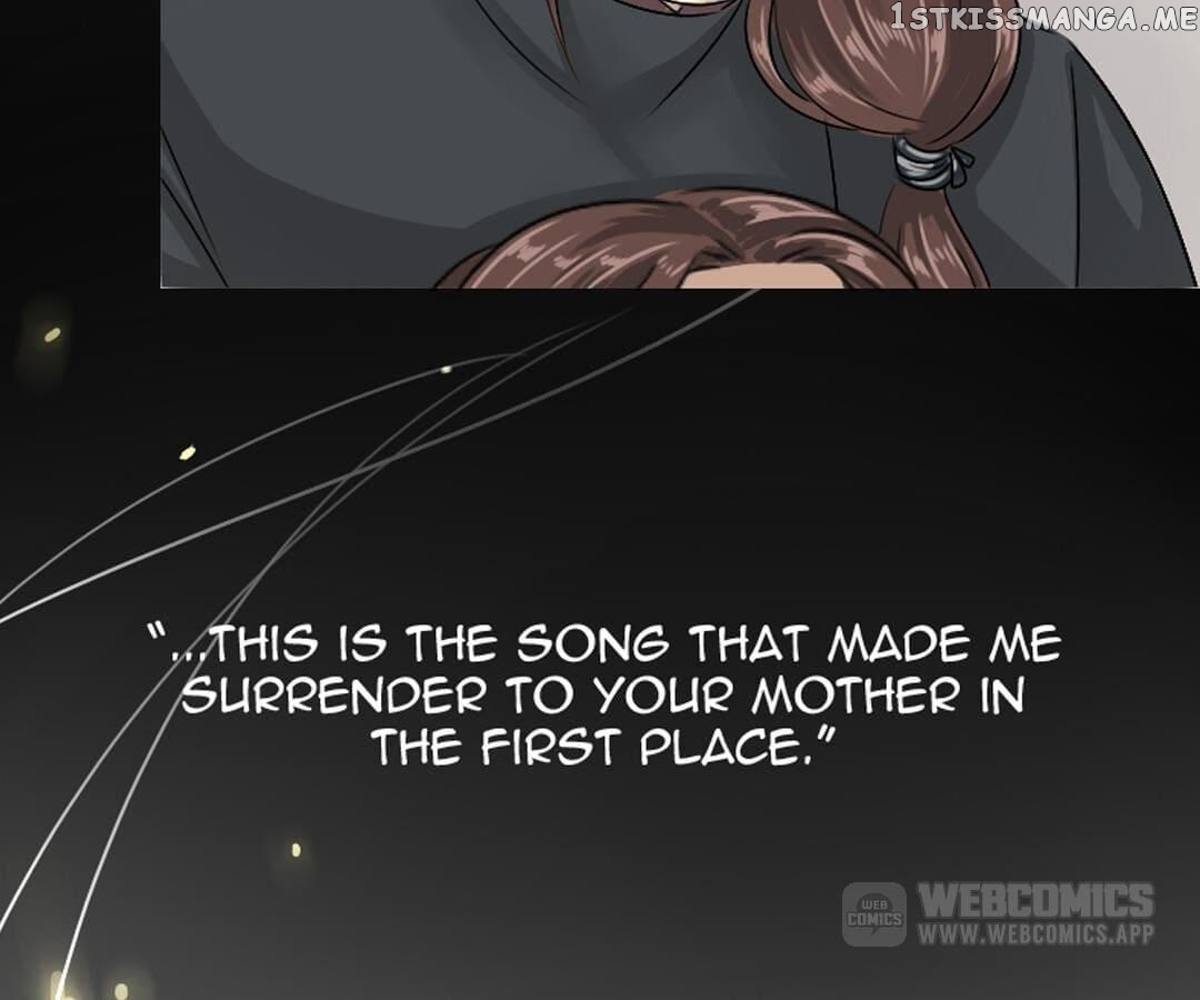 Shadow Slayer chapter 11 - page 10