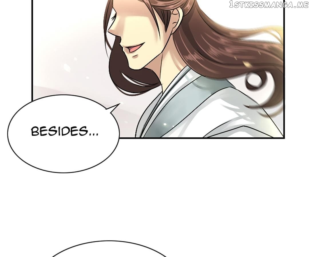 Shadow Slayer chapter 11 - page 27