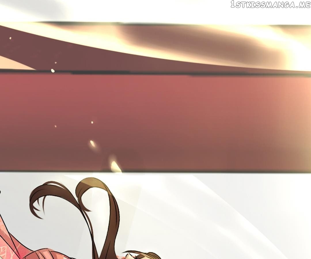 Shadow Slayer chapter 11 - page 37