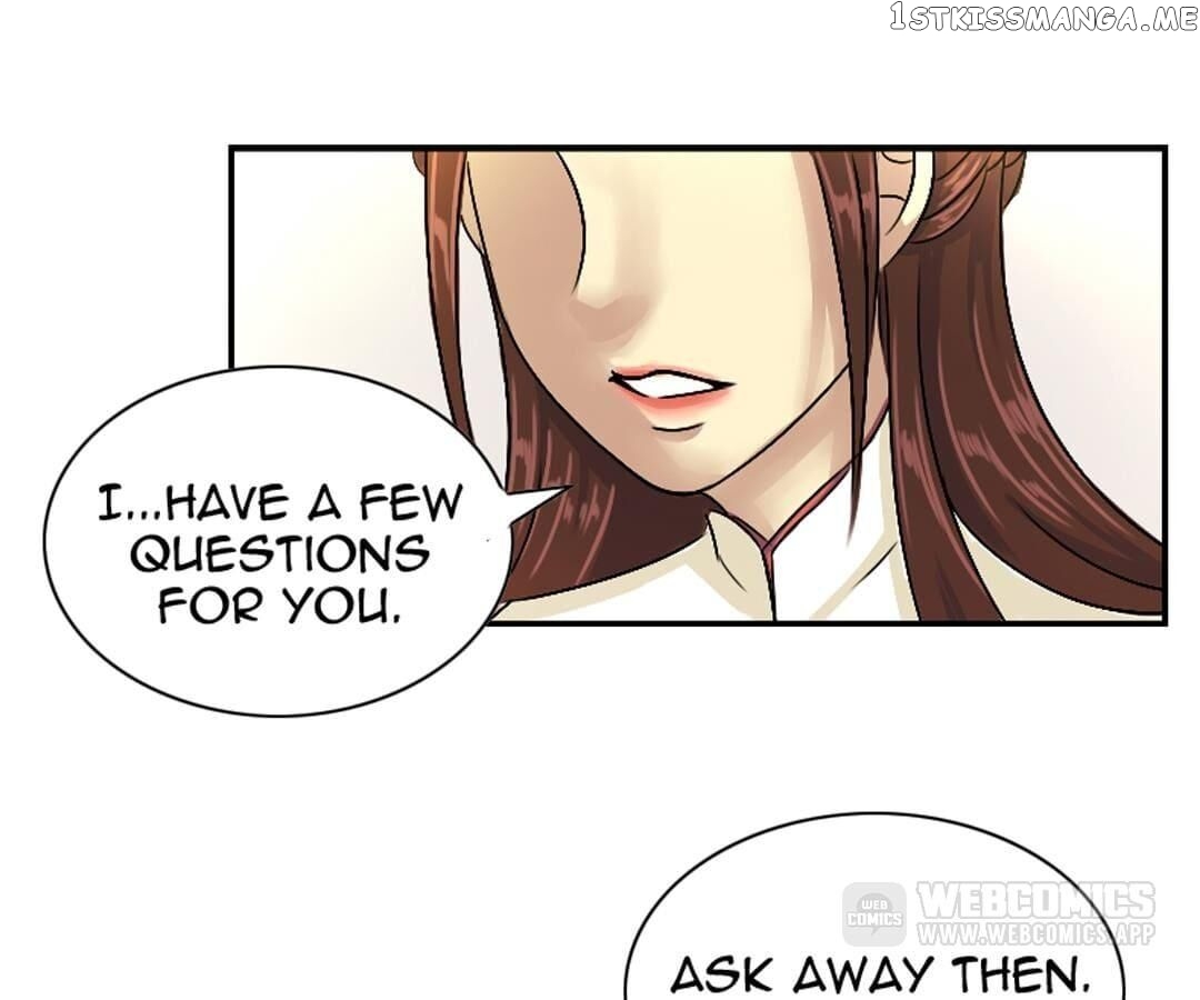 Shadow Slayer chapter 11 - page 46