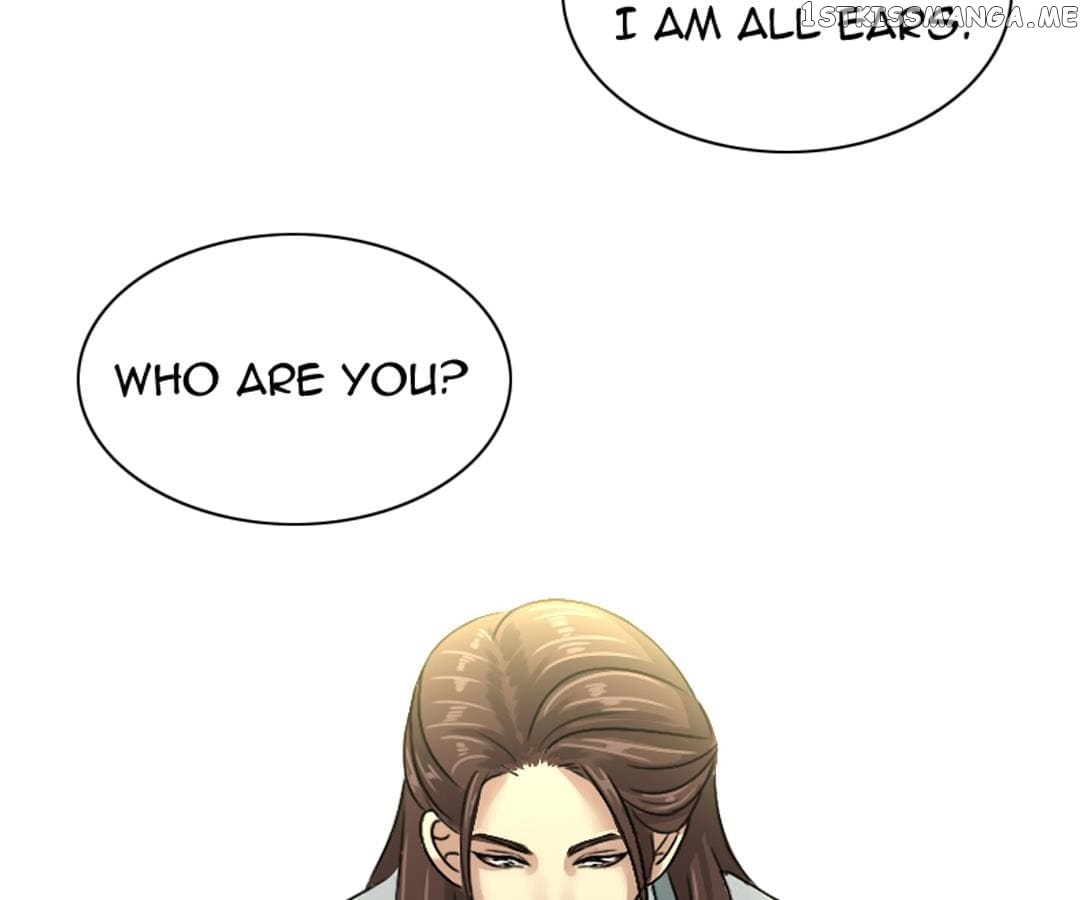Shadow Slayer chapter 11 - page 47