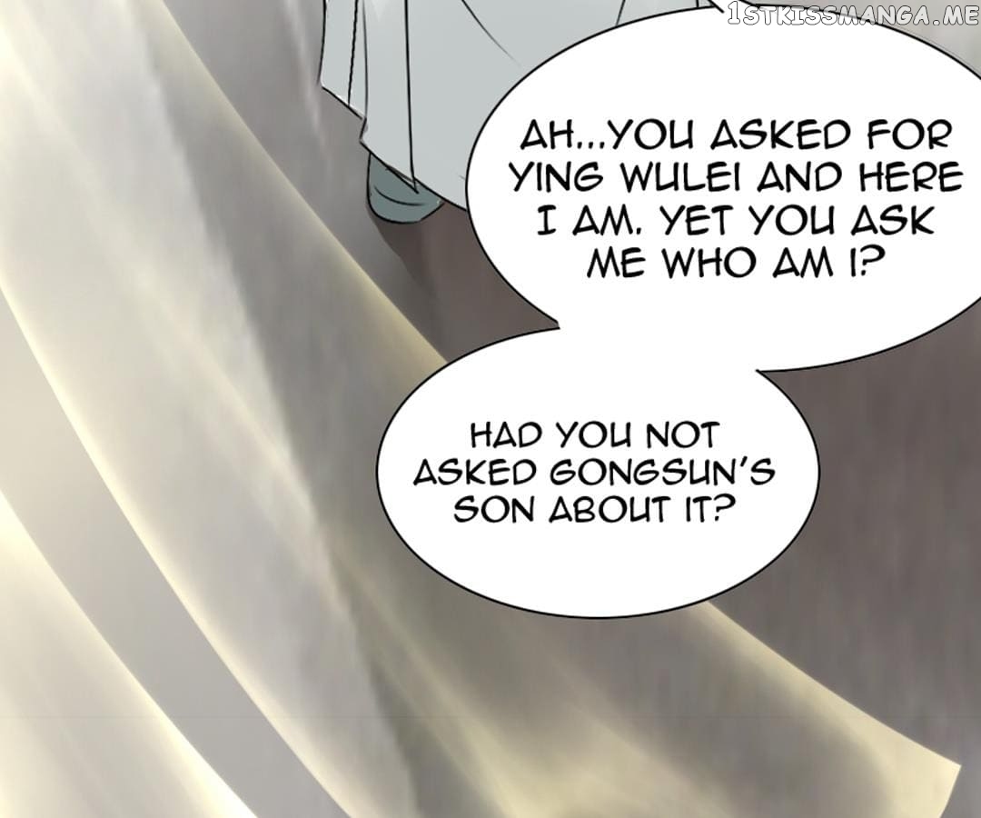 Shadow Slayer chapter 11 - page 49