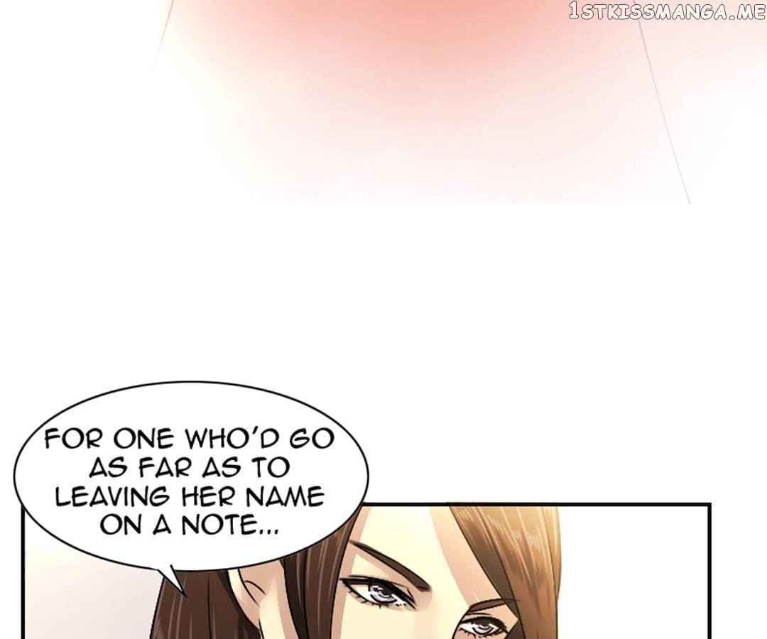 Shadow Slayer chapter 11 - page 53