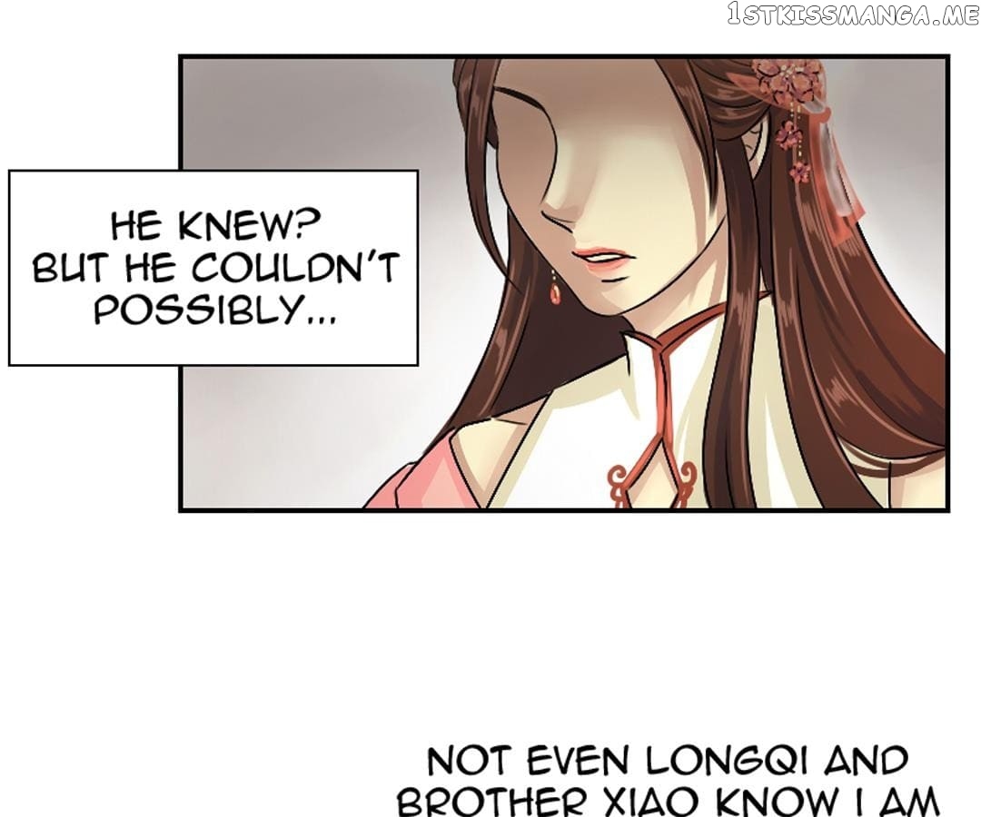 Shadow Slayer chapter 11 - page 60
