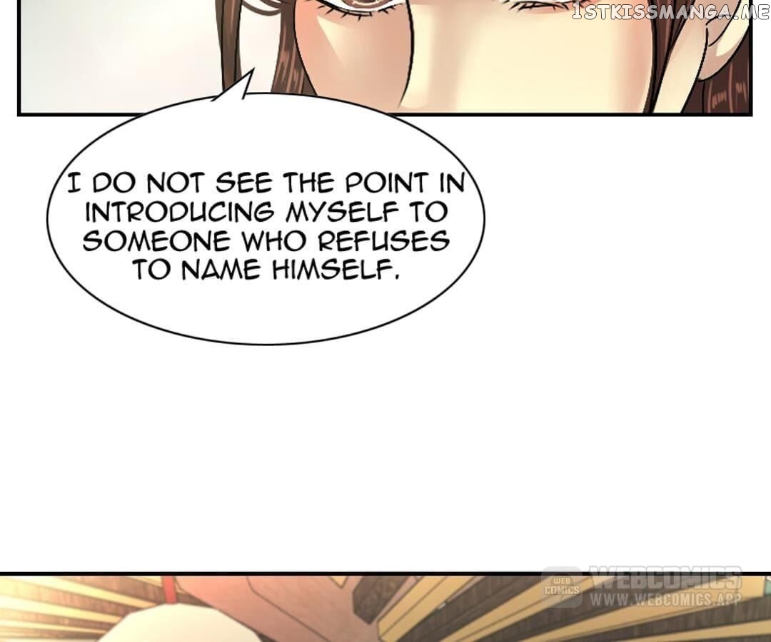 Shadow Slayer chapter 11 - page 62