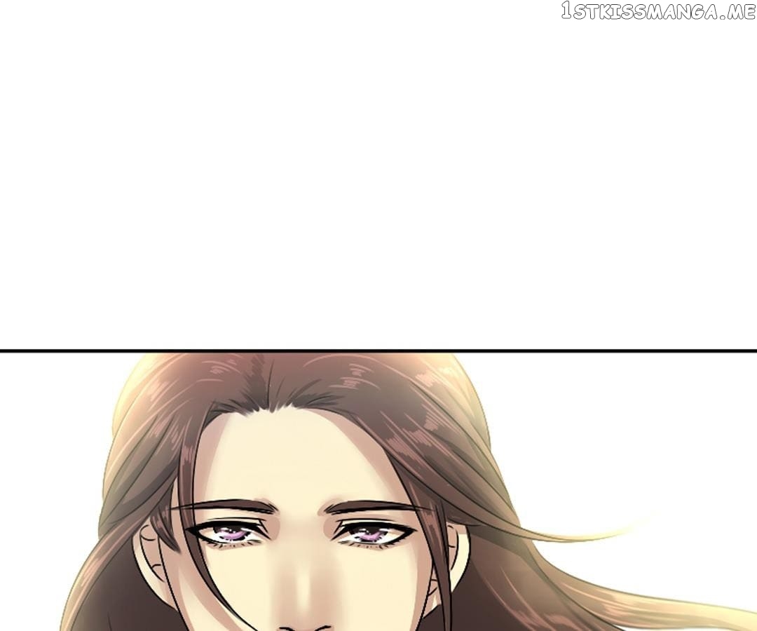Shadow Slayer chapter 11 - page 65