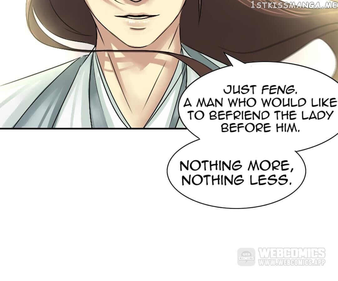 Shadow Slayer chapter 11 - page 66