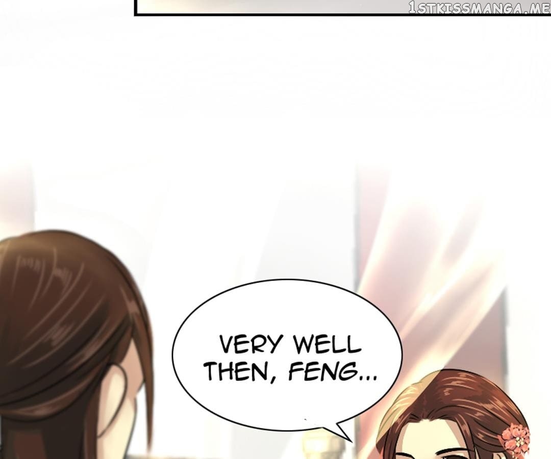 Shadow Slayer chapter 11 - page 71