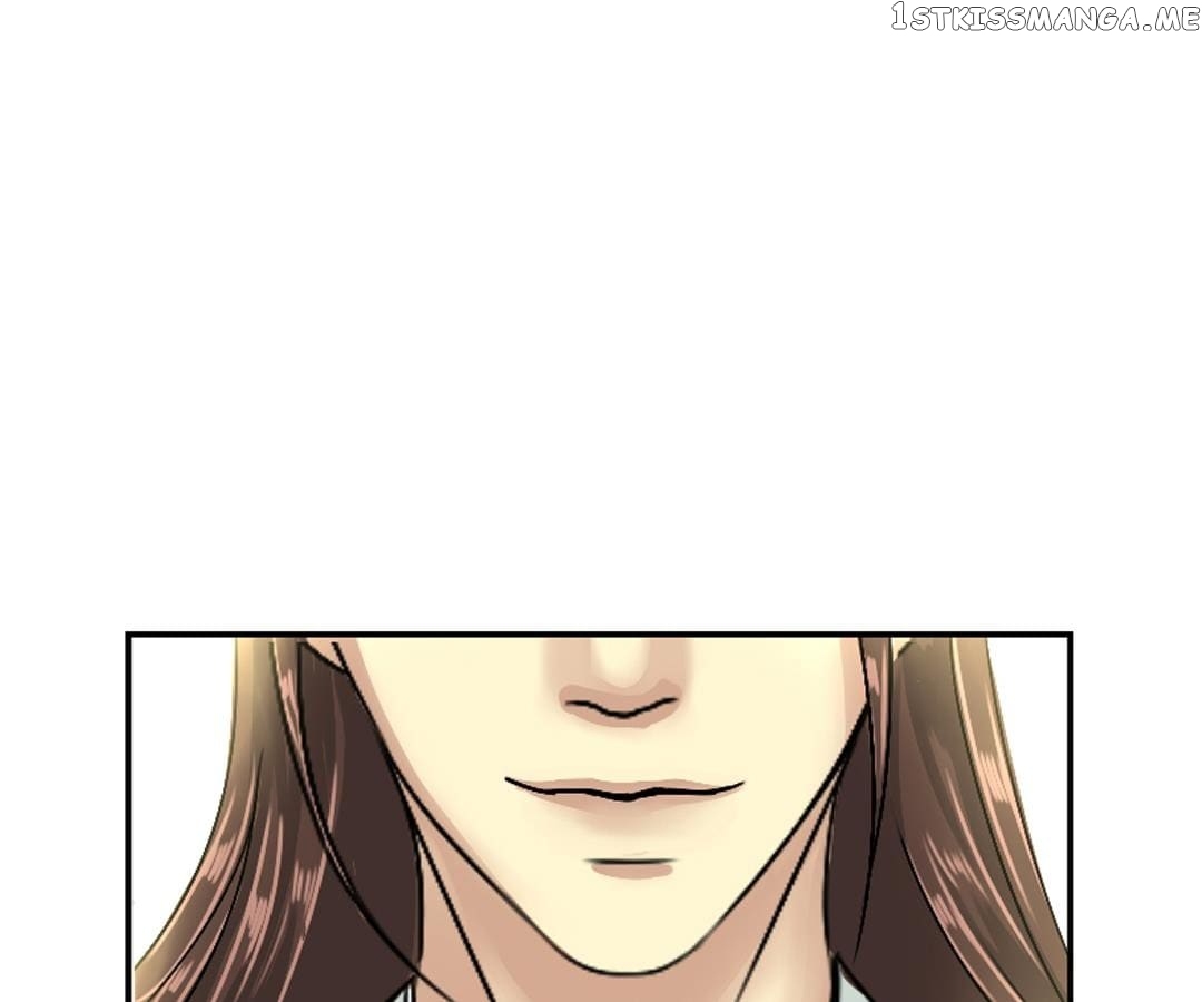 Shadow Slayer chapter 11 - page 76