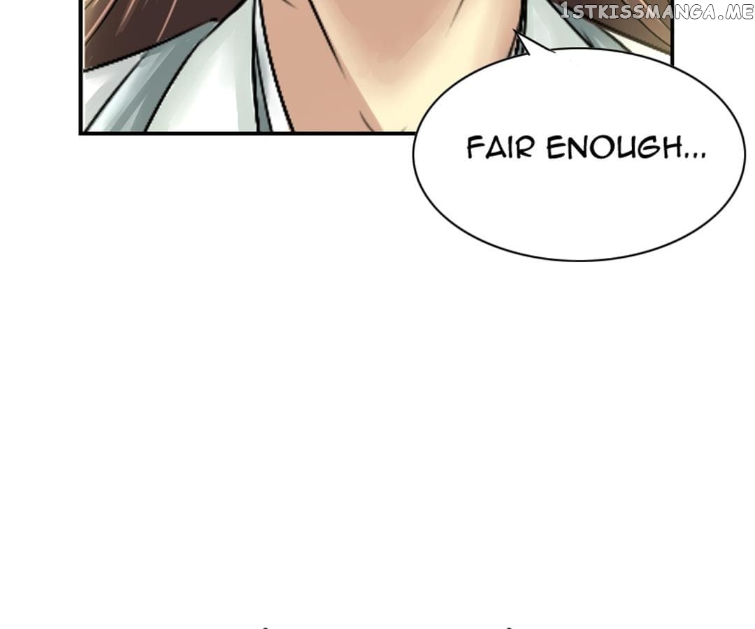 Shadow Slayer chapter 11 - page 77