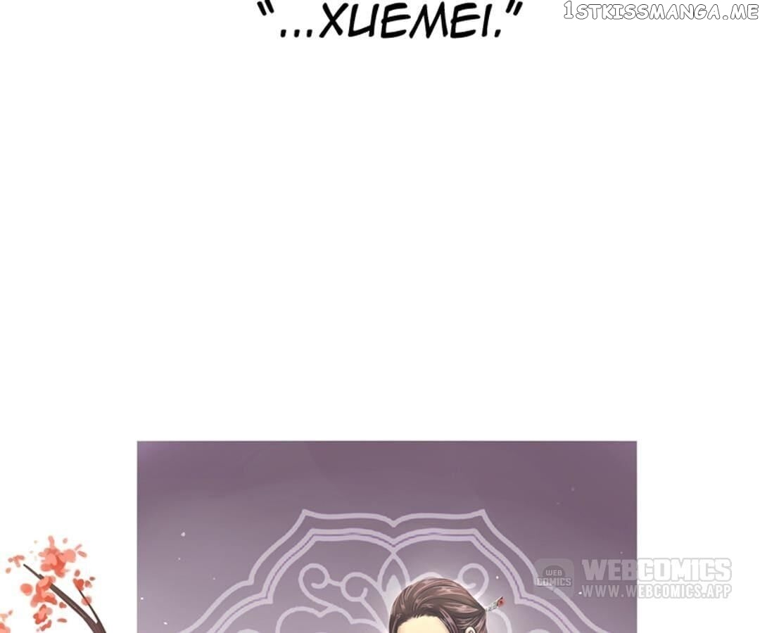 Shadow Slayer chapter 11 - page 78