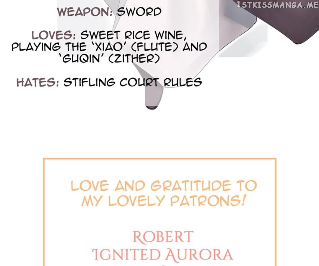 Shadow Slayer chapter 11 - page 80