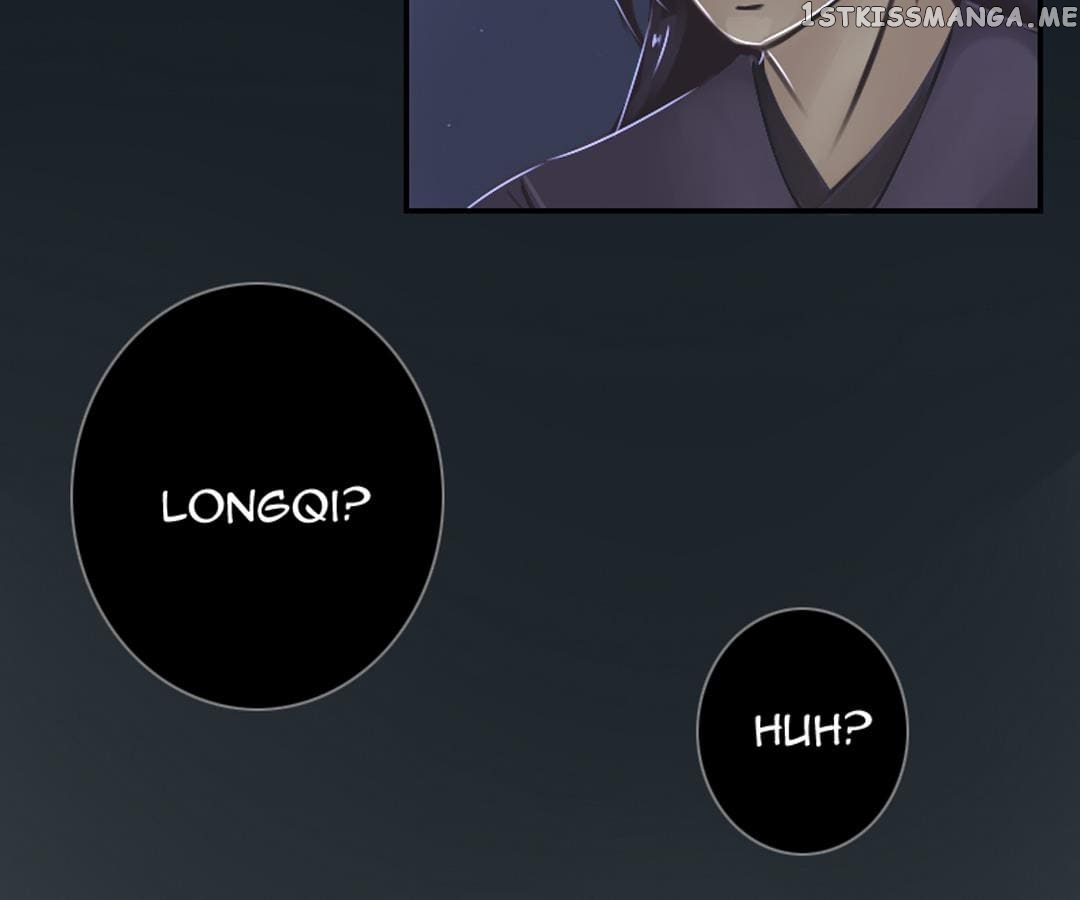 Shadow Slayer chapter 12 - page 15