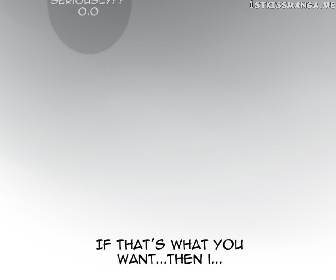 Shadow Slayer chapter 12 - page 17
