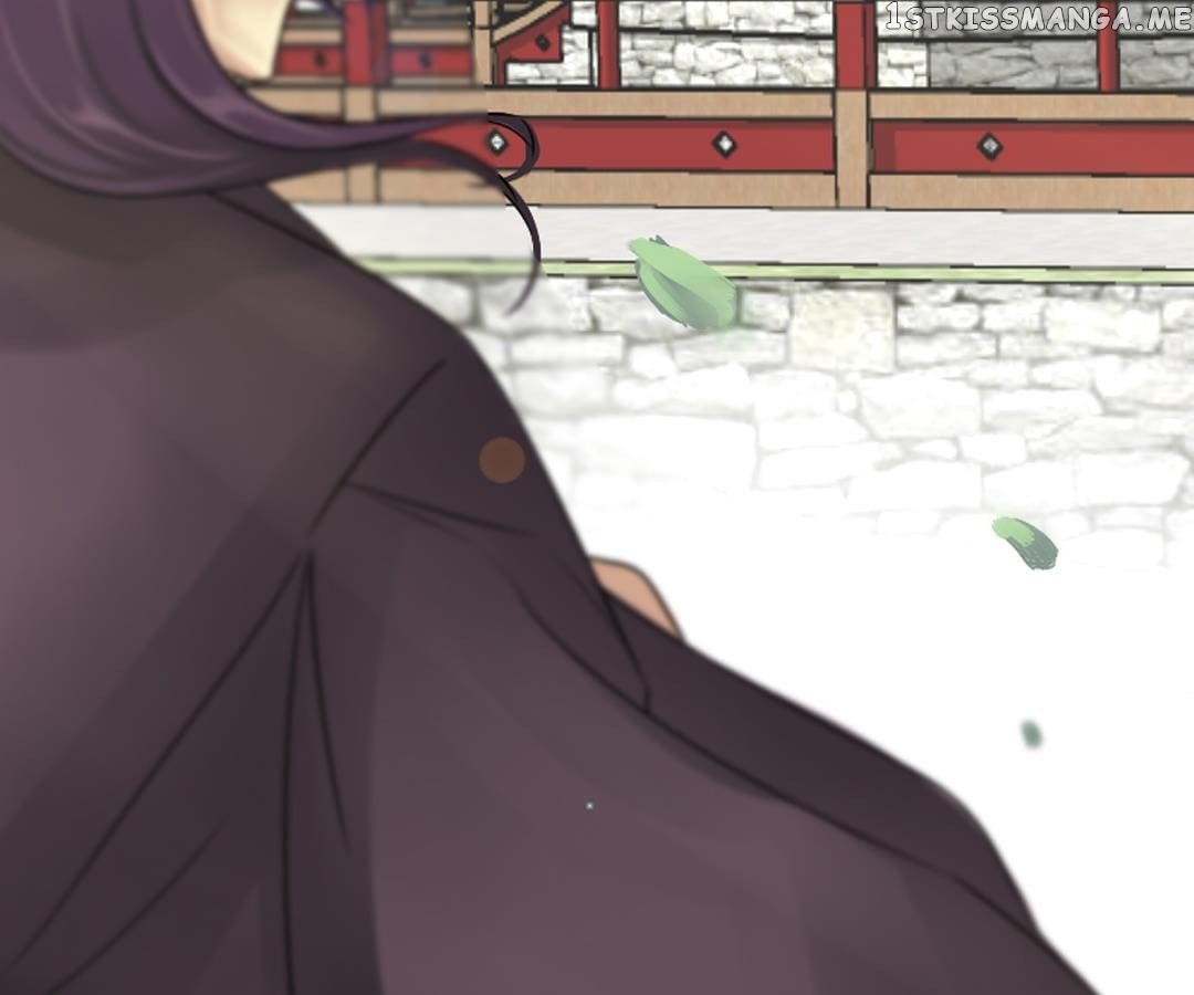 Shadow Slayer chapter 12 - page 20