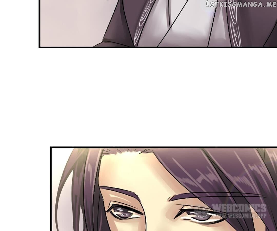 Shadow Slayer chapter 12 - page 22
