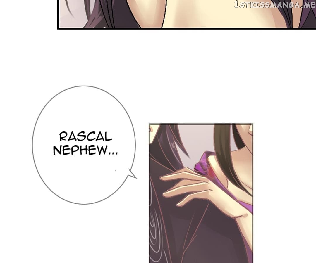 Shadow Slayer chapter 12 - page 23