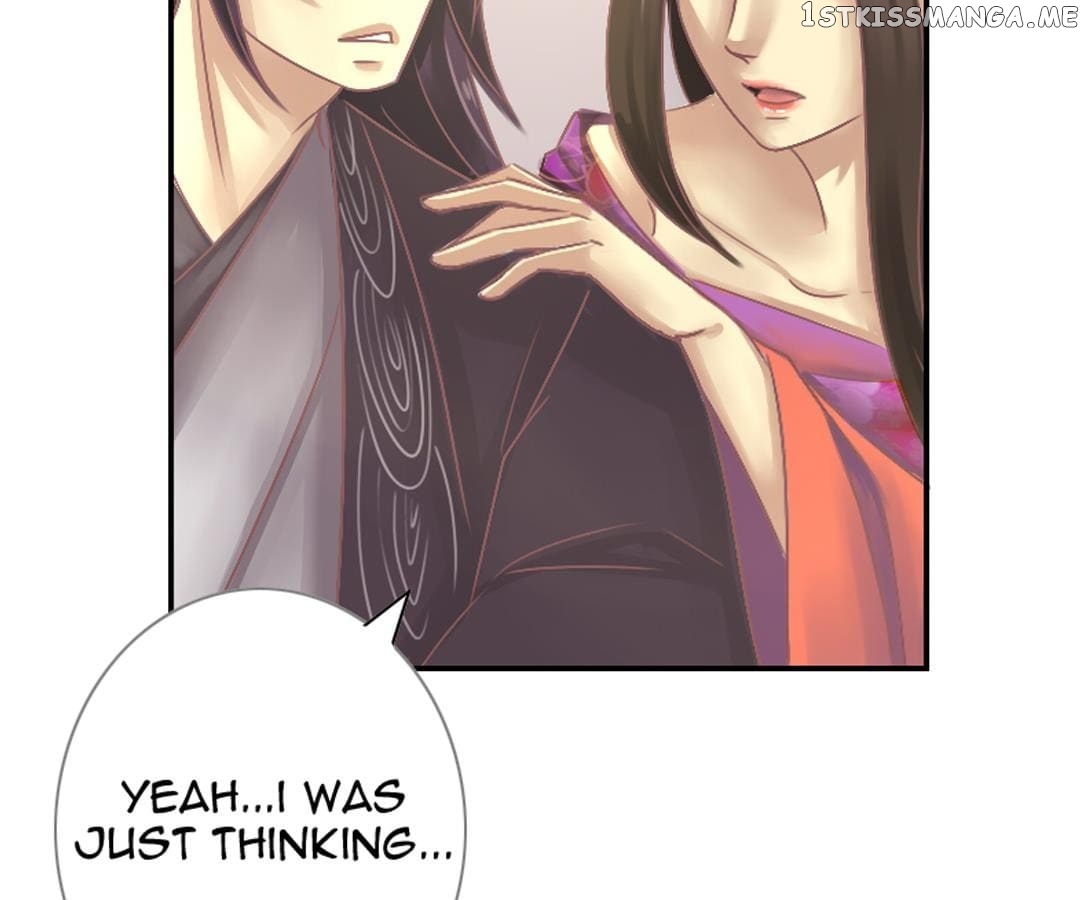 Shadow Slayer chapter 12 - page 25